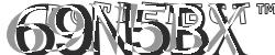 BotCaptcha.