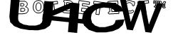 BotCaptcha.