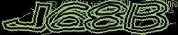 BotCaptcha.