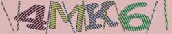 BotCaptcha.