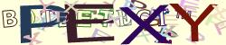 BotCaptcha.