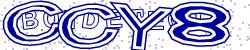 BotCaptcha.