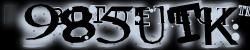 BotCaptcha.