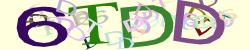 BotCaptcha.