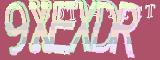 BotCaptcha.