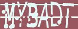BotCaptcha.