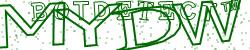 BotCaptcha.