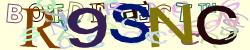 BotCaptcha.