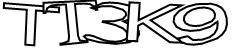 BotCaptcha.