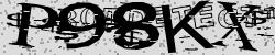 BotCaptcha.