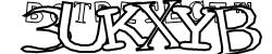 BotCaptcha.
