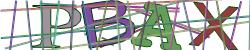 BotCaptcha.