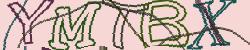 BotCaptcha.