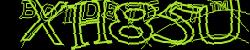 BotCaptcha.