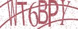 BotCaptcha.