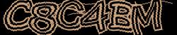BotCaptcha.