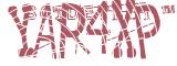 BotCaptcha.