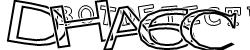 BotCaptcha.