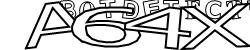 BotCaptcha.