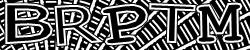 BotCaptcha.