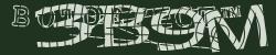 BotCaptcha.