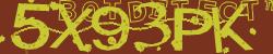 BotCaptcha.