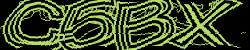 BotCaptcha.