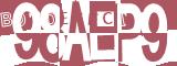 BotCaptcha.