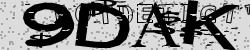 BotCaptcha.