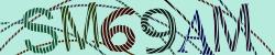 BotCaptcha.