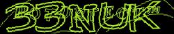 BotCaptcha.