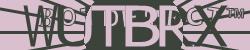 BotCaptcha.