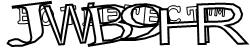 BotCaptcha.