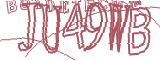BotCaptcha.