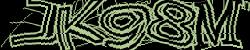 BotCaptcha.