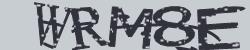 BotCaptcha.