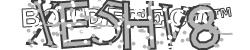 BotCaptcha.