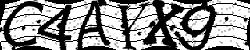 BotCaptcha.