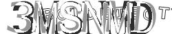 BotCaptcha.