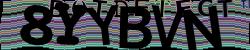 BotCaptcha.