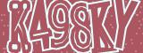 BotCaptcha.