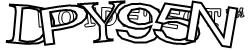 BotCaptcha.
