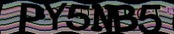 BotCaptcha.