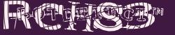 BotCaptcha.
