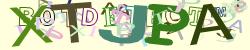 BotCaptcha.