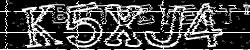 BotCaptcha.
