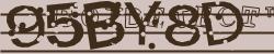 BotCaptcha.