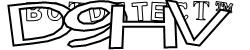BotCaptcha.
