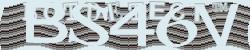 BotCaptcha.