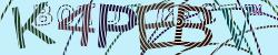BotCaptcha.